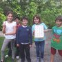 User comment�